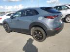 Lot #3024165917 2023 MAZDA CX-30 PREF