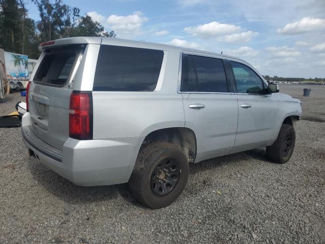 2015 CHEVROLET TAHOE SPEC 1GNSK3EC3FR305401