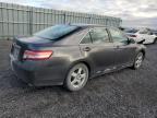 TOYOTA CAMRY BASE photo