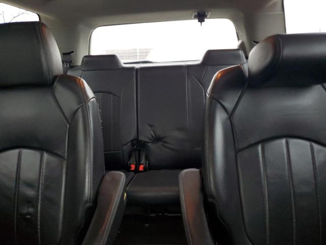 2016 GMC ACADIA DEN - 1GKKVTKD2GJ186337