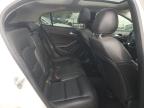 Lot #2985963158 2015 MERCEDES-BENZ GLA 250