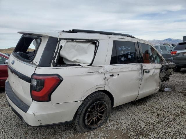 Vin: 1fmju2at9kea80767, lot: 82147464, ford expedition limited 20193