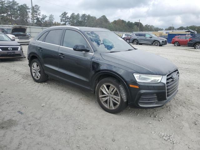 VIN WA1EFCFS4GR006978 2016 AUDI Q3 no.4