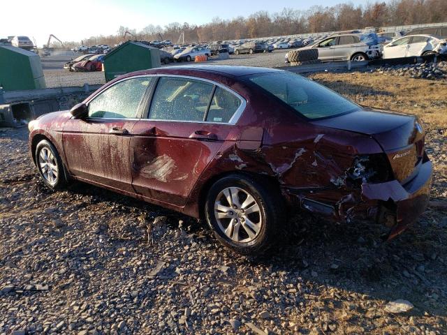 Vin: 1hgcp2f43aa010632, lot: 78417034, honda accord lxp 20102