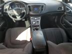 CHRYSLER 200 LIMITE photo