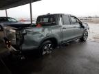 Lot #3023633250 2017 HONDA RIDGELINE