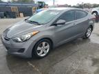 HYUNDAI ELANTRA GL photo