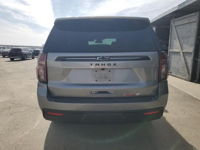 2023 CHEVROLET TAHOE K150 - 1GNSKRKD0PR144541