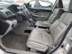 Lot #3023854828 2012 HONDA CR-V EXL