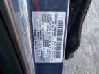 Lot #3024645585 2023 MAZDA CX-5 PREFE