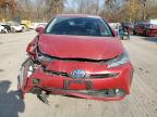 Lot #3025048208 2019 TOYOTA PRIUS