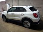 FIAT 500X LOUNG снимка