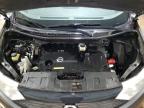 NISSAN QUEST S photo