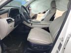 Lot #3024038227 2021 HYUNDAI PALISADE L