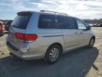 HONDA ODYSSEY EX photo