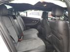 Lot #3027009840 2015 FORD TAURUS SHO