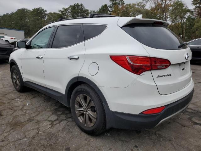 Vin: 5xyzu3lb3dg075897, lot: 78611804, hyundai santa fe 20132