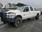 2015 FORD F250 SUPER - 1FT7W2BT9FEB21511