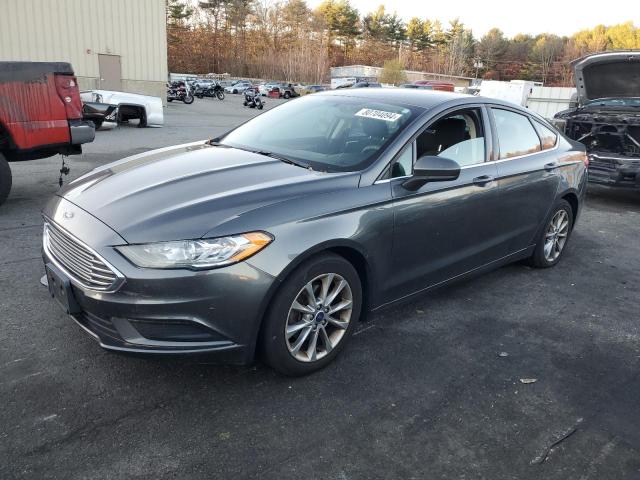 Vin: 3fa6p0h71hr173194, lot: 80704094, ford fusion se 2017 img_1