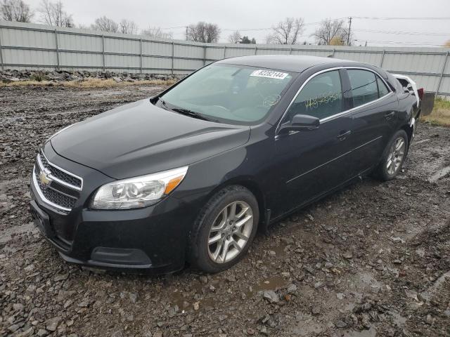 2013 CHEVROLET MALIBU #3024062769