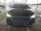 Lot #3027130805 2020 AUDI A3 PREMIUM