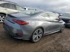 Lot #3004335805 2022 INFINITI Q60 PURE