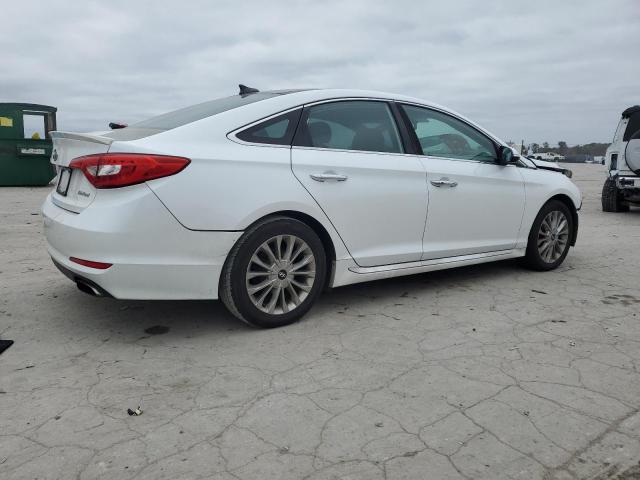 2015 HYUNDAI SONATA SPO - 5NPE34AFXFH088817