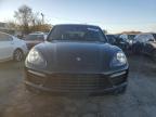 Lot #3024061636 2013 PORSCHE CAYENNE GT