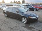 ACURA 3.2TL photo