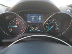 Lot #3025178184 2014 FORD ESCAPE SE