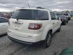 Lot #3023089106 2013 GMC ACADIA SLT