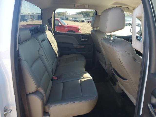 2018 GMC SIERRA K15 - 3GTU2NECXJG112930