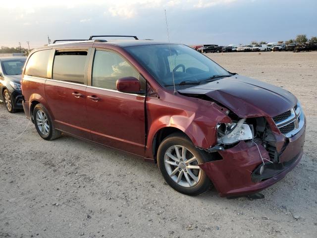 2020 DODGE GRAND CARA - 2C4RDGCG0LR206992