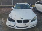 Lot #3024591620 2010 BMW 328 I