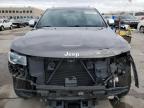 Lot #3004460800 2018 JEEP GRAND CHER