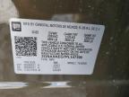 Lot #3024809388 2023 CHEVROLET EQUINOX LT