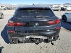 Lot #3028945747 2021 BMW X2 SDRIVE2