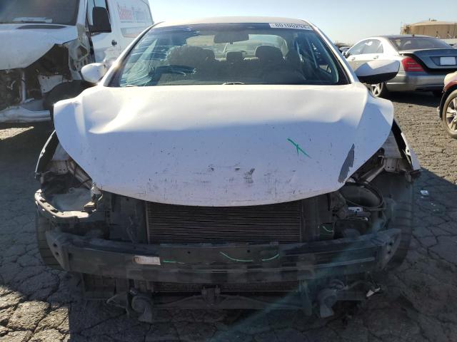 2016 HYUNDAI ELANTRA SE - 5NPDH4AE4GH698573