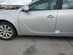 Lot #3024210799 2013 BUICK REGAL PREM