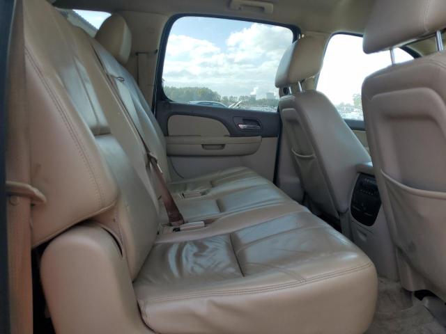 VIN 1GKS1KE06DR304966 2013 GMC Yukon, C1500 Slt no.11