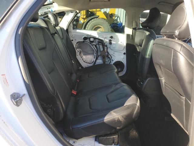 2017 FORD FUSION TIT - 3FA6P0RU3HR416766