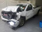 2018 GMC SIERRA C15 - 1GTN1LEC2JZ905621