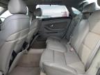 Lot #2945810615 2004 AUDI A8 L QUATT