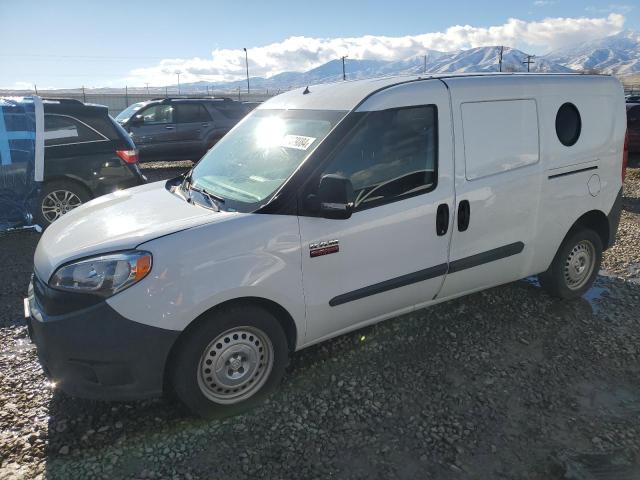 2018 RAM PROMASTER #3028414219