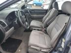 Lot #3027020765 2008 HONDA CR-V LX