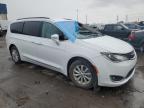 CHRYSLER PACIFICA T photo