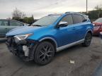 2016 TOYOTA RAV4 SE - JTMNFREVXGD088670