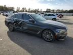 BMW 540 I photo