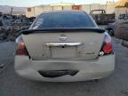 NISSAN ALTIMA S photo