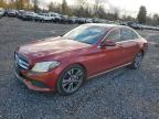 2016 MERCEDES-BENZ C 300 - 55SWF4JB4GU129787
